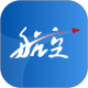 Տ(qing)(gu)