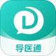 (do)t(y)ͨ