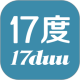 17k?zhn)Ub޾W(wng)