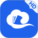 ǻСW(xu)HD