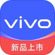 vivo پW(wng)