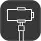 Gimbal Pro