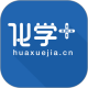 W(xu)