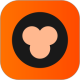 Գo(do)