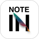 NoteinһPӛ