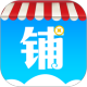䁕(hu)Tyϵy(tng)