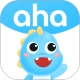 ahakid