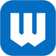 www