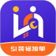 51b޽ӆ
