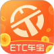 ETC܇