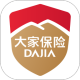 ұU(xin)