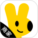 Fu̼Ұ