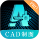 CADƈD