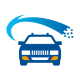 ǻ܇