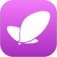 ?c)?>
                                     <strong>?c)?/strong><span>v3.2.11׿</span>
                </div>
                <div   id=