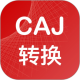 CAJD(zhun)Q