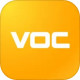 VOC