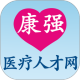 (qing)t(y)˲žW(wng)