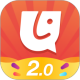 (yu)W(xu)Ժ2