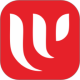 W(wng)