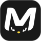 Ȧ3.6.7ٷ汾