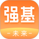 (qing)δ