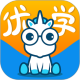 ǰ郞(yu)W(xu)