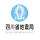 oϢ