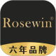 Rosewinʻ
