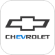 MyChevy