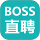BOSSֱƸ