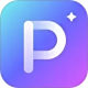 DƬ݋PD