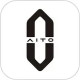 AITO