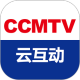 CCMTVƻ
