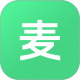 ֪̘(bio)ԃD(zhun)׌