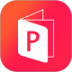 PDF؈PDFD(zhun)Q