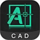 CAD֙C(j)ƈD