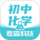 лW(xu)