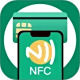 NFC