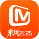 芒果TV