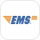 ]EMS
