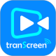 tranScreen