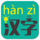hD(zhun)ƴ
