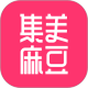 集美麻豆