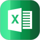 Excel̎