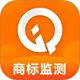 (qun)