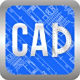 CADٿD(hu)D