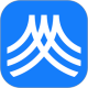 ˾W(wng)