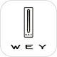 WEY(lin)