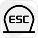 Escģʦ